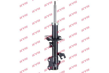 KYB 333391 54303-CV025,E4303-EC80A
