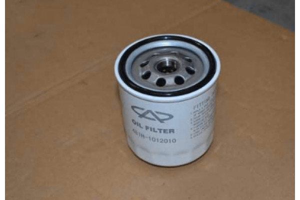 Chery 481H-1012010 8-94430-983-0,8-94430-983-1,8-94360426-0