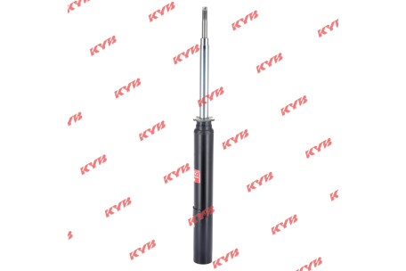 KYB 美品 41FRgRCOZ+L._UF894,1000_QL80_.jpg