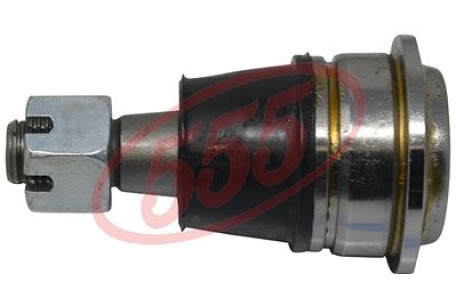 555 SANKEI SB4592 40160-4M400,54501-50A00_JB,54500-4M401_JB