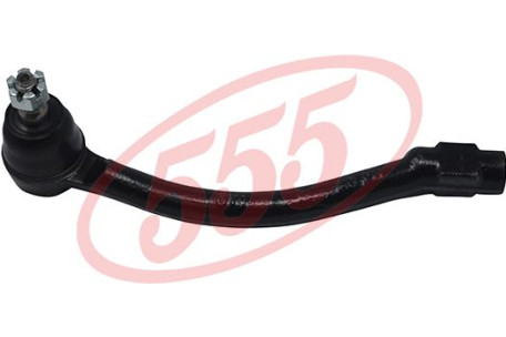 555 SANKEI SEK-8141R 56820-3X090,56820-A6090