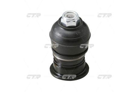 パーツ CARRMATO HB-TK 350mm 817dbqKt9AL._UF894,1000_QL80_.jpg
