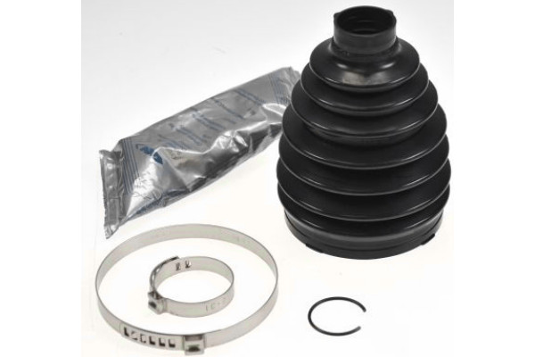 Loebro 305286 77 01 209 990,3817A312