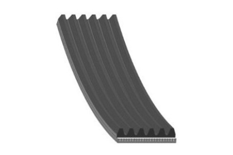 JIKIU 6PK1230 97713-39850,97713-3F000,2521203980,25212-03980,1A32-18-381 JIKIU 6PK1230 97713-39850,97713-3F000,2521203980,25212-03980,1A32-18-381