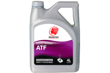 MULTI ATF 4L