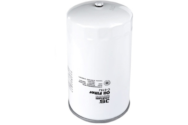 その他 GC Amazon.com: Automotive-leader 2Pcs 89465-53060 89465-53080