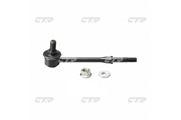 大切な人へのギフト探し CTR 48820-AD010 CLT-40 トイガン