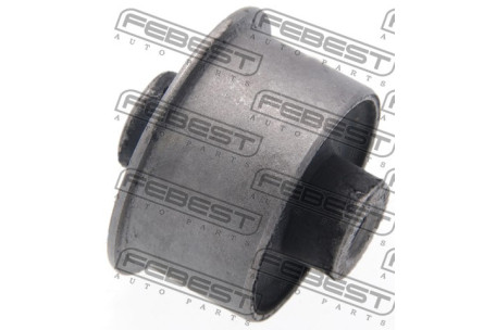 FeBest HAB-151RUB 51450-S84-A01_RUB