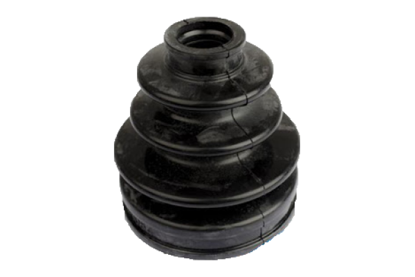 TEREX Sheave Assembly, 3/4 Inch TRX 718A0226 | Diesel Dash