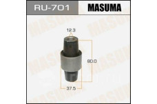 MASUMA RU701