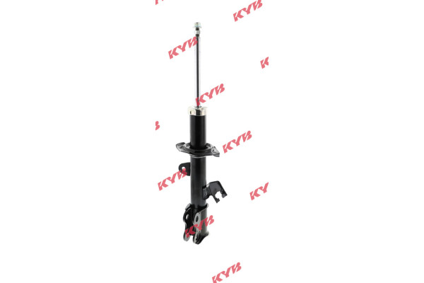 二分金 3g KING MT 2 Men's ※サイズ交換片道無料