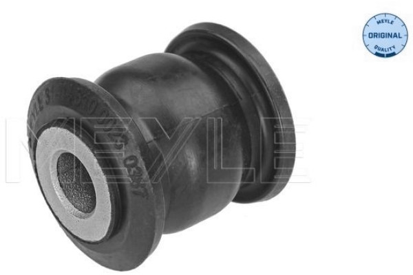 Meyle 31-14 610 0023 51360-TG0-T02_BHF,51350-TF0-030_BHF,51360-TF0-030 ...
