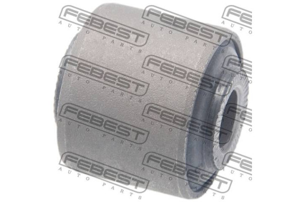 FeBest TAB-551 48536-60010,48710-42030_BH