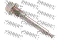 NISSAN 44141-JA01A 44141-JA01A