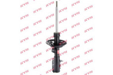 バTさん専用 51611-T00-T21 Shock absorbers - MEILENG AUTO PARTS