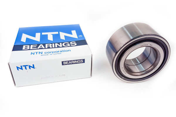 NTN / SNR AU 0901-4LXL/L588 44300-S47-008,44300-S0A-003