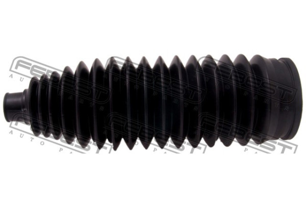 としき FeBest TRKB-ACV30 45535-33030,45535-06030