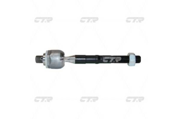 CTR CRKH-64 57724-2T000