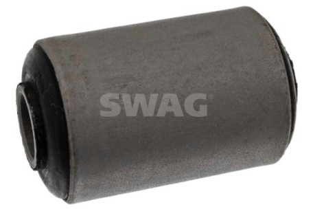 あまぞねす SWAG 82942498 54560-50Y10,54560-50A00,54500-60Y10_BHS,54501
