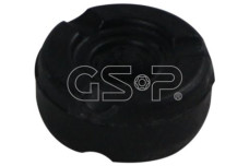 GSP 531192