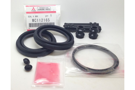 mitsuさま専用 fce342b3612c2865c1d722fb465a59