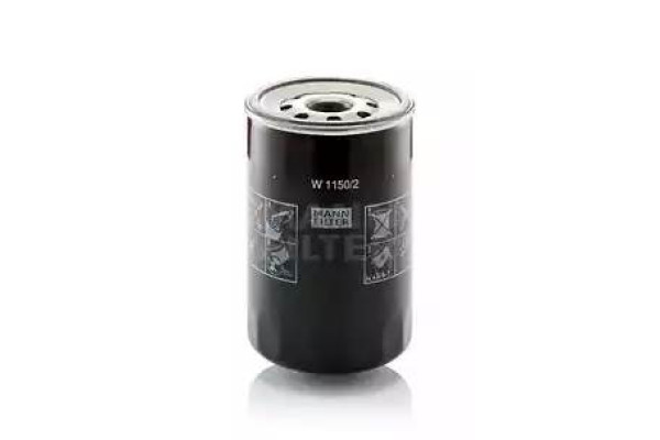 MANN-FILTER W 1150/2 1-13240160-1,ME088519,1-13240487-0,4296675