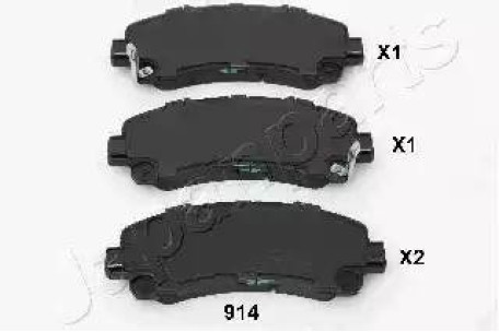 D*n様 新品 OKHEALING OEM カーボンシャフト　3/8-14山 パ Rhino ライノ 30