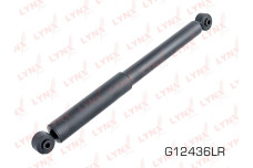 KYB 343435 41700-65J00,41700-65J10
