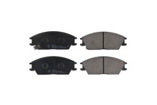 K Pra出品 CTR CKKH-4 58101-1CA00,58101-1CA10