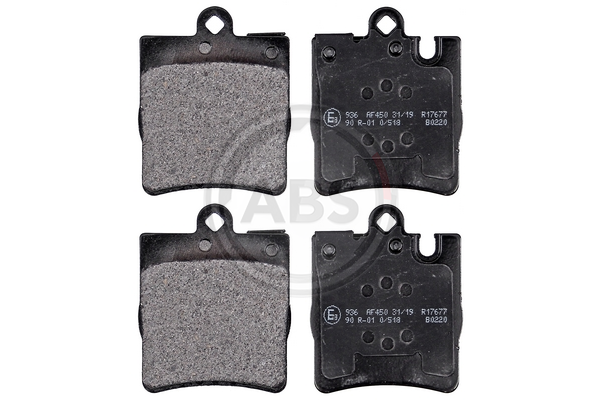 ❤️大量151冊★重複無❤️TUG of C&A★FC限定ASKA非売品 A.B.S. 37022 A 003 420 28 20,A 003 420 52 20