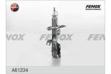 FENOX A61234
