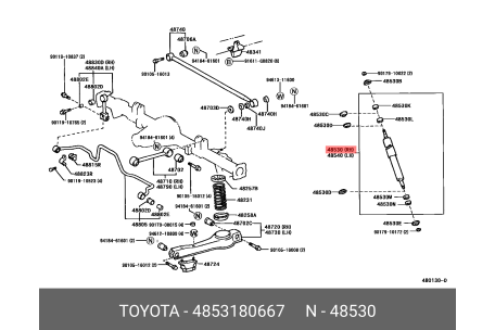 183系・485系部品取り 183系・485系部品取り 65978a9f-s.jpg