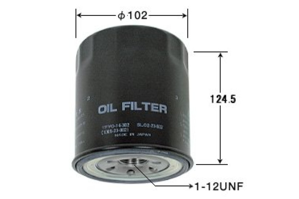 C 111iさま専用 tope Coupling Assembly 4671573 4641504 for Hitachi MA200 ZX170W-3