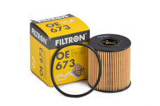 FILTRON OE673