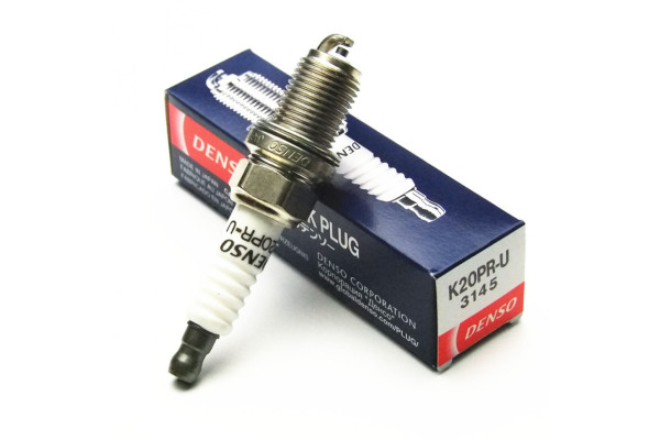 送料無料 通販 Nickel K20PR-U 12290-RB0-J01,9807B-56A5W,9807B-56A7W,2036000500 その他