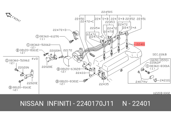 seibe　1/2 61m7-P6u6QL._UF894,1000_QL80_.jpg