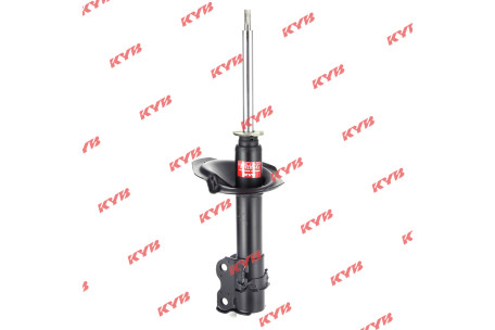 KYB 333326 54302-BU111,54302BU010,54302BU016,54302BU017