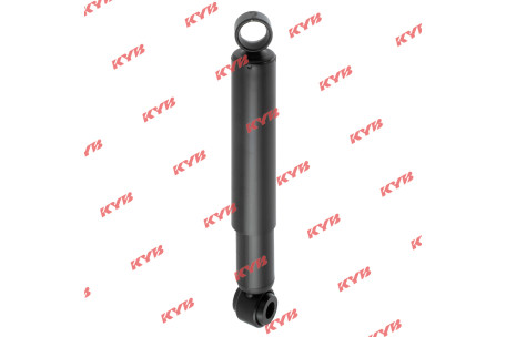 4440150 Throttle Cable for Hitachi ZX350-5 ZX350-5 – Sinocmp