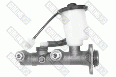AISIN BMT-022 47201-60290,47201-60291