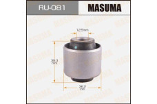 MASUMA RU-081