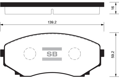 SANGSIN SP1527 L0Z1-33-23ZA,LDY3-33-28Z,S4YK-33-23ZA
