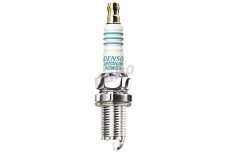 バハマ・5U EMILLID BAHAMA エミリッドバハマ 中古ユーティリティ EMILLID