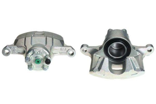BREMBO F 54 113 4605A258,4605A476,4605A860,4605A862,16 074