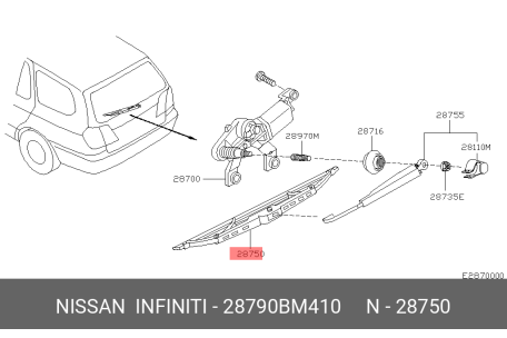 ベース SMIGER G-B50 T4 Amazon.com: 1Pcs Oxygen Sensor K2GA-9Y460-DB K2GZ-9F472-B