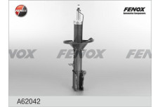 FENOX A62042