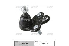 a0107　1脚 Rubber Bellows 1T19L-7 Truck Air Springs Complete W01 M58