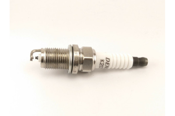 Nickel TT K20TT 12290-RB0-J01,9807B-56A5W,9807B-56A7W,2036000500