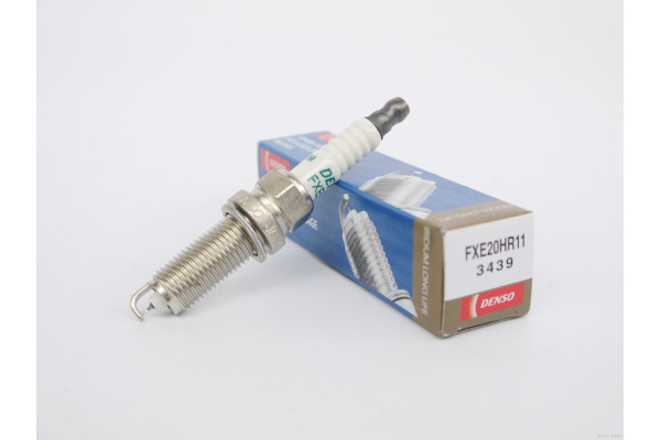 【待望★】 Denso FXE20HR11 9004851216,22401-1HC1B,22401-5RB1B,22401 アクセサリー