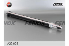 FENOX A22005