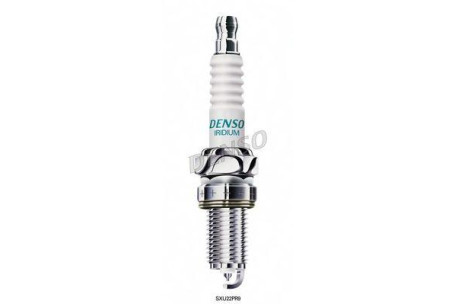人気新品入荷 655741_0_8d22cf38c03f0618a0b47 トライアルセット・サンプル